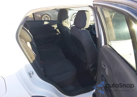 2019 Chevrolet Trax Lt from USA, damaged, VIN 3GNCJLSB6KL160245